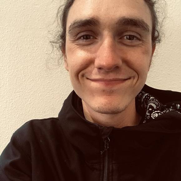 sancjake